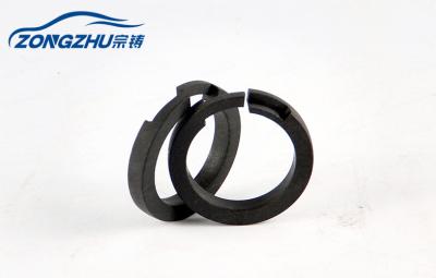 Китай Поршневые кольца 4E0616005H 4E7616007 комплектов для ремонта насоса компрессора воздуха Audi A8/A6C5 продается