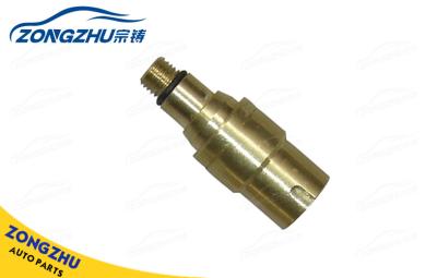 China Mercedes-Benz Air Suspension Repair Kits Copper Valve for W220 Front Strut Shock A2203202438 for sale