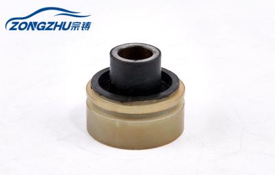 China Front Rubber Upper Strut Mount Air Suspension Kits Porshce 970 Panamera 97034305215 97034305115 for sale