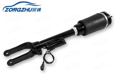 China New Airmatic Air Shock Absorber Mercedes Benz W164 ML350 ML500 OE# A1643206013 for sale