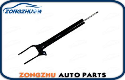 China W164 Mercedes Benz Air Suspension Parts Front Body Shaft  OE# A1643206013 A6143206113 for sale