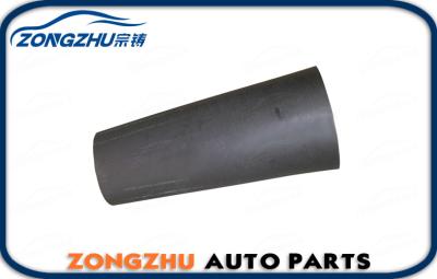 China Rubber Sleeve Mercedes Benz Air Suspension Parts A1643206013 A1643206113 for sale