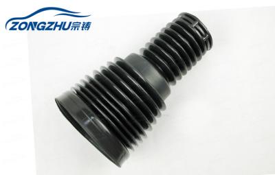 China Mercedes Benz W166 DODGE Front Air Suspension Parts Dust Cover for sale