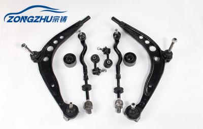 China Car Spare Parts Steel BMW 3 Series E36 Automotive Control Arm With Ball Joint for sale