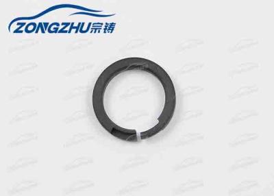 China W220 W211 W219 A8 A6c5 A6c6 Q7 F02 Xj8  Wabco Air Ride Compressor Piston Ring Repair Fix Kit X8r45 for sale