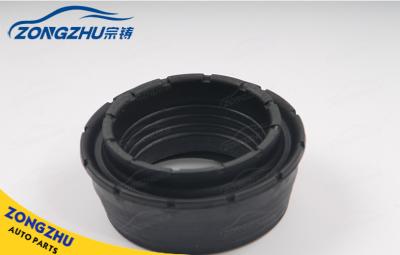 China Lower Rubber Mounting Air Shock Repair Kit For Repairing Mercedes W166 Front Air Suspension A1663206766 for sale