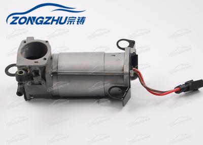 China Standard Motor Products Air Suspension Compressor Motor for Mercedes W220 for sale
