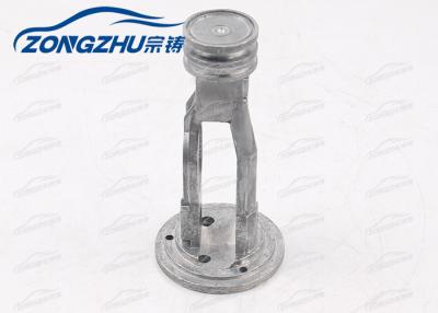 Chine Kits de réparation de pompe de compresseur d'air de W164 W221 W251 W166 pour Mercedes bielle A1643201204 A2513202704 à vendre