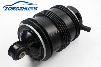 China OEM Rebuild Rear Left Air Suspension Spring Bag for Mercedes E - Class W211 2003 - 2009 for sale