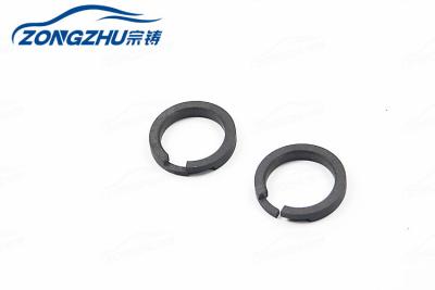 China W220 Air Suspension Kit Air Suspension Compressor Piston Rings Air Suspension Parts for sale