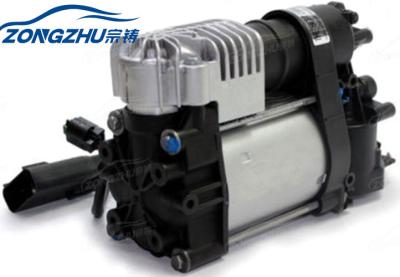 China Grand Cherokee ORIGINAL Kompressor da reconstrução do compressor da suspensão do ar de Land Rover à venda