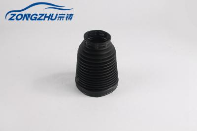 中国 Rear Dust Cover for A8 D3 4E (2002-2010) Air Suspension Shock  Repair Parts New 販売のため