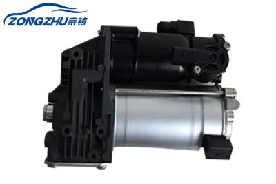 China Reparación auto del compresor de aire del compresor de la suspensión del aire del descubrimiento del ISO Land Rover en venta
