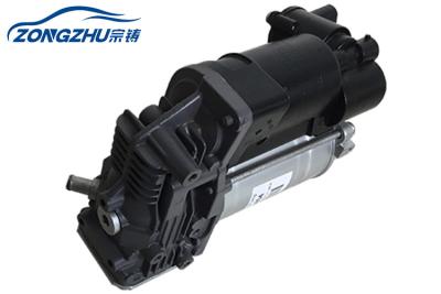 China MB Viano W639 AMK Air Suspension Compressor A6393200204 OEM Auto Air Compressor for sale