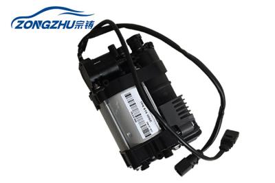 China Peças de reparo do OEM da substituição do compressor 7P0698007 da suspensão do ar de Touareg 7P5 Land Rover à venda