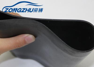 China W220 Mercedes Benz Air Suspension Parts Rubber Bladder Sleeve Rear A2203205013 for sale