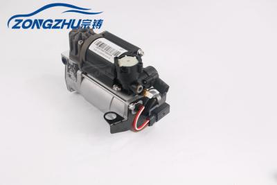 Китай Комплект для ремонта компрессора воздуха А2203200104 ВАБКО автоматический для Мерседес В220 В211 продается