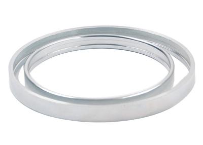 China For Mercedes W164 W251 A1643200625 A1643201025 A2513200425 Rear Steel Ring for sale