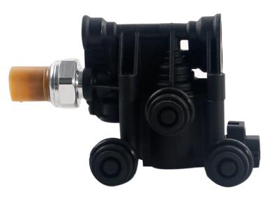 Chine Boîtier de commande arrière de bloc de valve de suspension d'air pour la découverte RVH500070 du sport LR3 LR4 de Land Rover à vendre