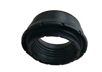 China A1663206866 Air Shock Repair Kit W166 Lower Rubber Mounting / Auto Spare Parts for sale