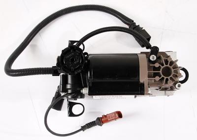 China A8D3 Air Suspension Compressor Pump OEM 4E0616007A 4E0616007B 4E0616007C for sale