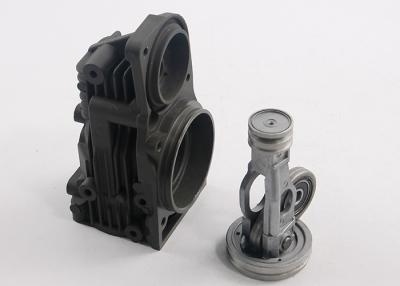 China Jogo de reparação do compressor de ar de Rod de pistão do cilindro hidráulico auto para W221 W251 W166 à venda