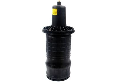 China Air Suspension Spring For Range Rover 2 1994-2002 P38 Front Gas Spring Sleeve REB101740 for sale