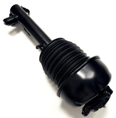 China Standard Size Air Suspension Shock Absorber For E Class W212 Front Air Strut 2123203138 for sale