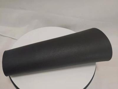 China Black Air Suspension Repair Kit Rubber Bladder For Land Rover L322 M Rubber Sleeve for sale