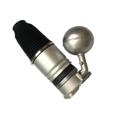 China VW- Phaeton Bentley 2002-2009 Front Right Air Suspension Shock OEM 3D0616001 for sale