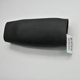 China La suspensión de goma del aire de la parte posterior de BMW X5 E70 X6 E71 de la manga parte 37126790078 37126790679 en venta