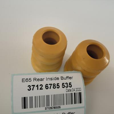 China Inside Rubber Buffer BMW Air Suspension Parts 37126785535 For E65 E66 2001-2007 for sale