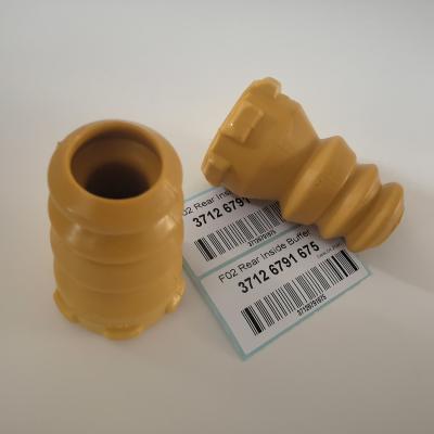 China BMW F01 F02 740 750 760 Air Suspension Shock Parts Rear Inside Rubber OE#37126791675 37126791676 for sale