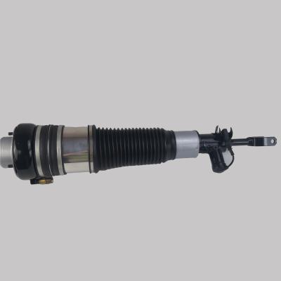 China OE#4F0616039R 4F0616040R Front Car Shock Absorber For Audi A6 4F C6 S6 A6L 2004 - 2011 for sale