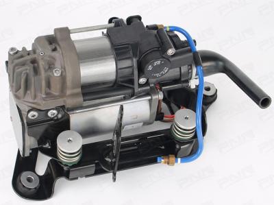China 37206861882 37206884682 Air Suspension Compressor Pump For BMW G11 G12 for sale