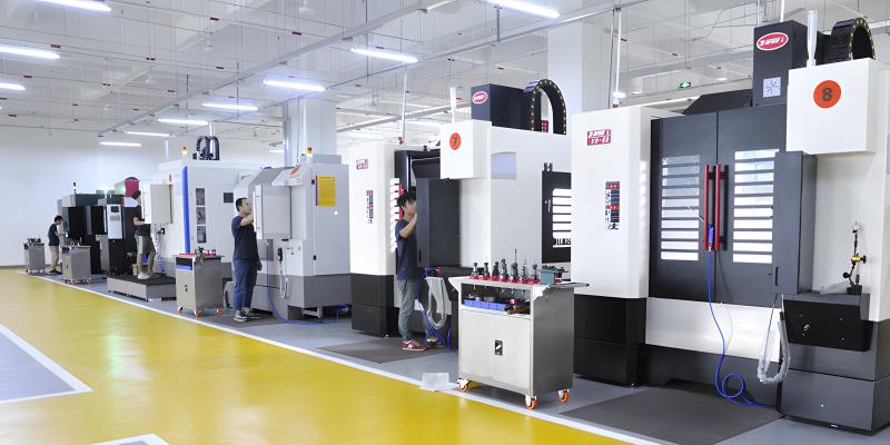 Fournisseur chinois vérifié - Guangzhou Engineering Plastics Industries Co., Ltd.