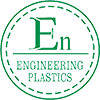 China Guangzhou Engineering Plastics Industries Co., Ltd.