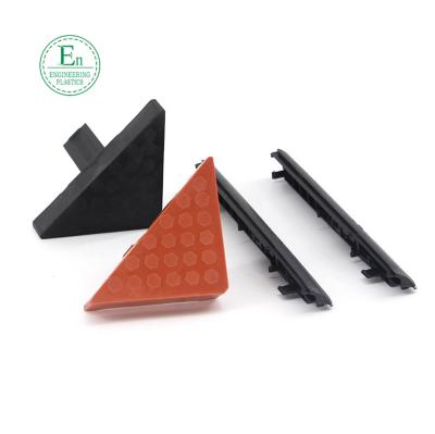 China Plastic diy Abs Injection Molding Thickness 1-20MM OEM ODM for sale