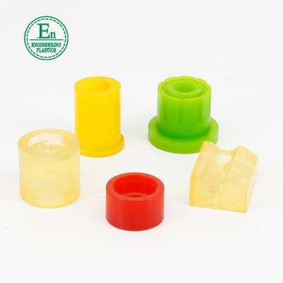 China PU Silicone Rubber Injection Molding Services Open Mold injection mold components for sale
