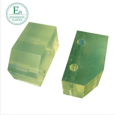 China Ultra Thin Wall Injection Molding Service Small Run Shot Volume parts for sale