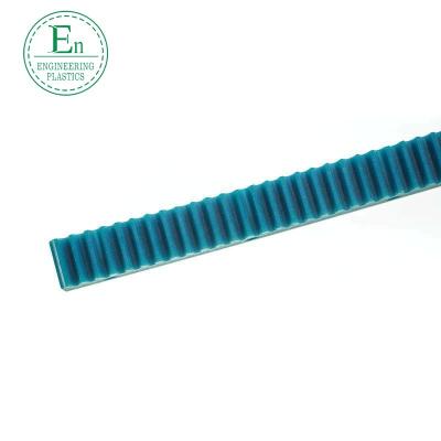 China PEEK PPS POM UHMWPE Rack Pinion Helical Gear Plastic Sprocket Bevel for sale