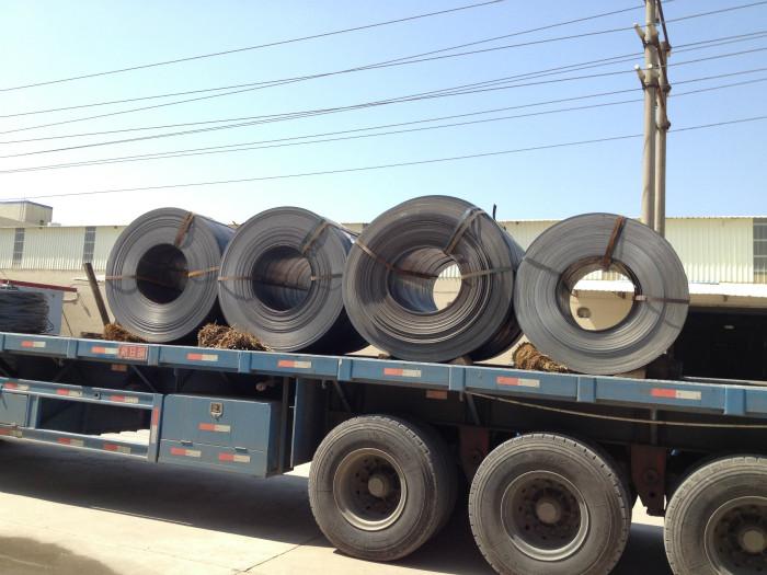 確認済みの中国サプライヤー - Guangdong ORBIT Metal Products Co., Ltd