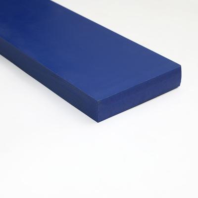 China Engineering MC 901 Nylon Sheet Plastic Boards Reinforced for sale