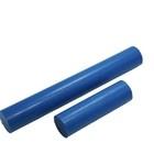 China Heat Deflection Engineering Plastic Nylon for CNC Machining oDM for sale