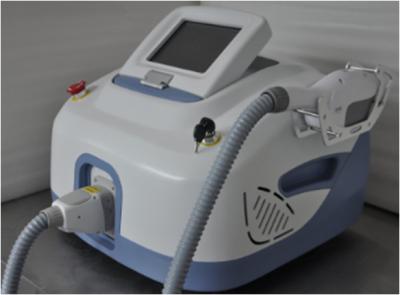 China CE Hair Ny Removal for Women  EDF FCA 3000W Single and Multi-Pulse armpit hair removal machine for sale