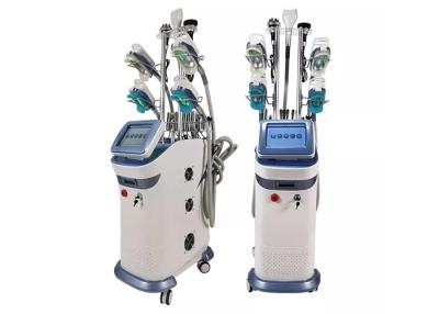 China Ce Approved Coolsculpting Cryolipolysis Machine Slimming Body Double Chin Removal for sale