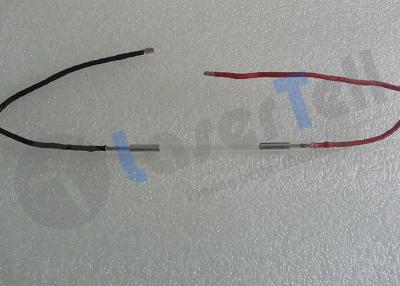 Chine Le laser de chargement initial de la barre SHR de laser de diode partie 808nm le rendement élevé de la coutume 500w 600w à vendre