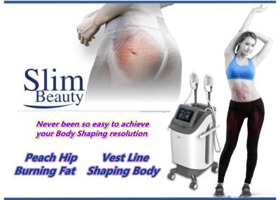 China Rf Vacuum Lasertell Laser Lipo Cavitation Machine Body Sculpting Slimming Medical for sale