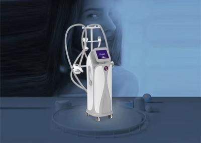 China máquina del cuerpo del vacío del Rf de la cavitación de 5in1 Lasertell en venta
