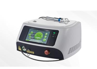 China 980nm Portable CE Thread Vein Removal Machine for sale